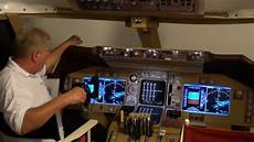 Aircraft Parts