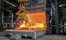 Aircraft Parts