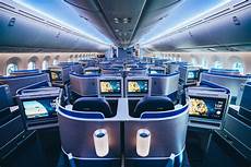 Aircraft Parts
