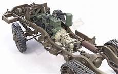 Aircraft Parts