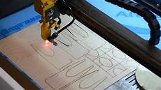 Aircraft Plywood
