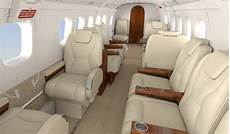 Aircraft Supplies