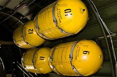 Aircraft Supplies