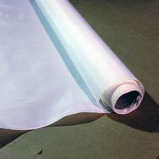Aircraft Supplies