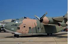 Aircraft Supplies