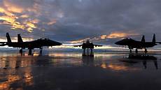Aircrafts