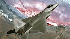 Aircrafts