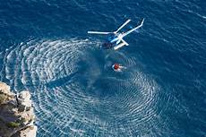 Aircrafts