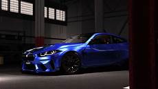 AirIntakes
