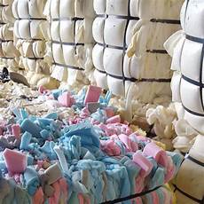 Airlaid Scrap In Bales