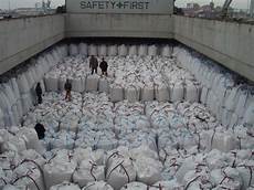 Airlaid Scrap In Bales