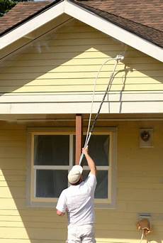 Airless High Pressure Sprayer