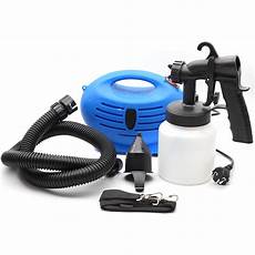 Airless Spray Guns