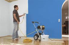 Airless Spray Guns