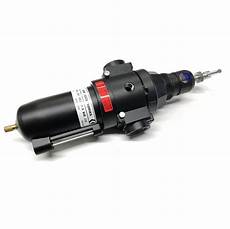 Airless Spray Guns
