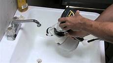 Airless Sprayer Epoxy Paint