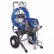 Airless Sprayer Repack Kits