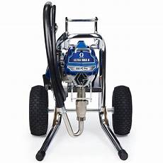 Airless Sprayer Repack Kits