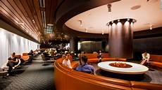 Airline Amenities