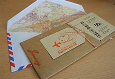 Airmail Envelopes
