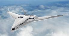 Airplane Fuel Cost