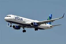 Airplane Fuel Prices