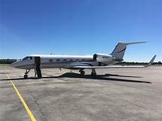 Airplane Fuel Prices