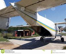 Airplane Fuel Prices