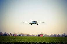 Airplane Fuel Prices