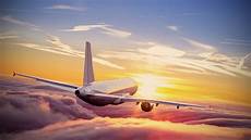 Airplane Fuel