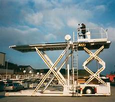 Airport Equipment