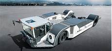 Airport Equipment