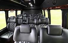 Airport Transportation