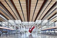 Airport Transportation
