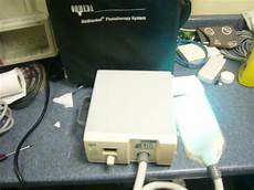 Airshields Phototherapy