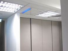 Airsopure Air Purifiers
