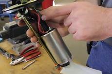 Airtex Fuel Pumps