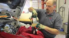 Airtex Fuel Pumps