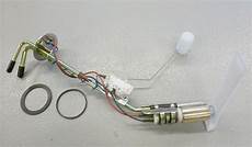 Airtex Fuel Pumps