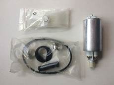 Airtex Fuel Pumps