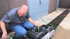 Airtex Fuel Pumps