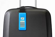 Airway Transportation