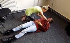 Airway Transportation