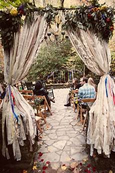 Aisle Runners