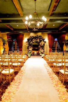 Aisle Runners