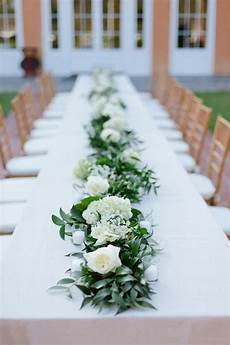 Aisle Runners