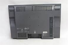 Akai Lcd Tv