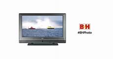 Akai Lcd Tv