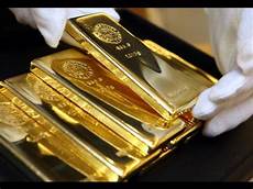 Al Ingots