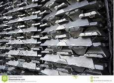 Al Ingots